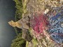 Immagine 1 di Helmut su Beal - Ice Line 8,1 mm - Mezza corda