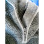 Immagine 1 di Gear-Tipp su Bergans - Ulriken Jumper - Pullover in lana merino