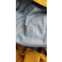Immagine 5 di Panagis Aravantinos su Berghaus - Deluge Pro 2.0 Shell Jacket - Giacca antipioggia