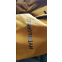 Immagine 3 di Panagis Aravantinos su Berghaus - Deluge Pro 2.0 Shell Jacket - Giacca antipioggia