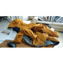 Immagine 1 di Panagis Aravantinos su Berghaus - Deluge Pro 2.0 Shell Jacket - Giacca antipioggia