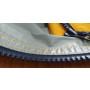 Immagine 2 di Panagis Aravantinos su Berghaus - Deluge Pro 2.0 Shell Jacket - Giacca antipioggia