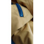 Immagine 4 di Panagis Aravantinos su Berghaus - Deluge Pro 2.0 Shell Jacket - Giacca antipioggia
