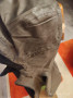 Immagine 7 di Andrea su Berghaus - Paclite 2.0 Shell JKT - Giacca antipioggia
