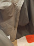 Immagine 5 di Andrea su Berghaus - Paclite 2.0 Shell JKT - Giacca antipioggia