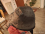 Immagine 1 di Andrea su Berghaus - Paclite 2.0 Shell JKT - Giacca antipioggia
