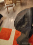 Immagine 6 di Andrea su Berghaus - Paclite 2.0 Shell JKT - Giacca antipioggia