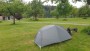 Immagine 3 di Andreas su Big Agnes - Copper Spur HV UL1 Bikepack - Tenda a 1 posto