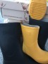 Immagine 1 di Magdalene su Bisgaard - Kid's Basic Rubber - Stivali di gomma