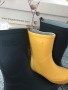 Immagine 2 di Magdalene su Bisgaard - Kid's Basic Rubber - Stivali di gomma