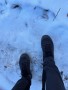 Immagine 1 di Deon su Black Diamond - Circuit 2 Shoes - Scarpe per il tempo libero