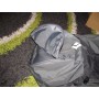 Immagine 4 di Johannes su Black Diamond - Epic 45 - Zaino da escursionismo