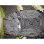 Immagine 1 di Johannes su Black Diamond - Epic 45 - Zaino da escursionismo