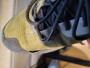 Immagine 1 di Rémi su Black Diamond - Session 2 Shoes - Scarpe per il tempo libero