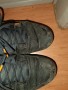 Immagine 3 di Robert su Black Diamond - Session 2 Shoes - Scarpe per il tempo libero