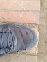 Immagine 1 di Robert su Black Diamond - Session 2 Shoes - Scarpe per il tempo libero
