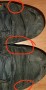 Immagine 4 di Robert su Black Diamond - Session 2 Shoes - Scarpe per il tempo libero