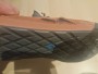Immagine 1 di Mario su Black Diamond - Session Suede - Scarpe per il tempo libero