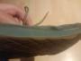 Immagine 3 di Mario su Black Diamond - Session Suede - Scarpe per il tempo libero