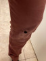 Immagine 2 di Adela su Black Diamond - Women's Notion SL Pants - Pantaloni da arrampicata