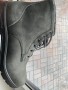 Immagine 1 di Stefan su Blundstone - Originals Lace-Up #1931 - Stivali per il tempo libero