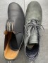 Immagine 2 di Stefan su Blundstone - Originals Lace-Up #1931 - Stivali per il tempo libero