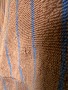 Immagine 2 di ana su Bongusta - Naram Poncho - Poncho da surf