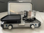 Immagine 5 di Kati su Campingaz - Camping Kitchen 2 Grill & Go CV - Fornelli a gas