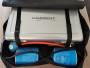 Immagine 2 di Kathrin su Campingaz - Camping Kitchen 2 Grill & Go CV - Fornelli a gas