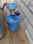 Immagine 2 di Markus su Campingaz - Camping Kitchen 2 Grill & Go CV - Fornelli a gas