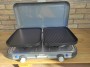 Immagine 3 di Markus su Campingaz - Camping Kitchen 2 Grill & Go CV - Fornelli a gas