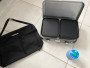 Immagine 7 di Kati su Campingaz - Camping Kitchen 2 Grill & Go CV - Fornelli a gas
