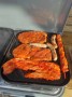 Immagine 1 di Markus su Campingaz - Camping Kitchen 2 Grill & Go CV - Fornelli a gas