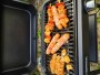 Immagine 4 di Isabell su Campingaz - Tour & Grill S - Barbecue