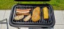 Immagine 2 di David su Campingaz - Tour & Grill S - Barbecue