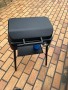 Immagine 1 di Christian  su Campingaz - Tour & Grill S - Barbecue