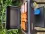 Immagine 1 di Isabell su Campingaz - Tour & Grill S - Barbecue