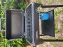 Immagine 2 di Isabell su Campingaz - Tour & Grill S - Barbecue