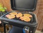 Immagine 3 di Christian su Campingaz - Tour & Grill S - Barbecue