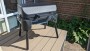 Immagine 1 di Ariane su Campingaz - Tour & Grill S - Barbecue