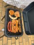 Immagine 2 di Christian  su Campingaz - Tour & Grill S - Barbecue