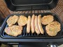 Immagine 1 di Christian su Campingaz - Tour & Grill S - Barbecue