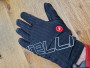 Immagine 2 di Guido su Castelli - Unlimited LF Glove - Guanti