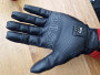 Immagine 1 di Guido su Castelli - Unlimited LF Glove - Guanti