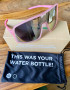 Immagine 2 di Mona su CHPO - Erica Mirror Polarized - Occhiali da ciclismo