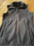 Immagine 1 di Dagmar su CMP - Women's Vest Jacquard Knitted - Gilet in pile