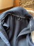 Immagine 2 di Dagmar su CMP - Women's Vest Jacquard Knitted - Gilet in pile