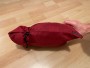 Immagine 2 di Andras su Cocoon - Pillow Case
