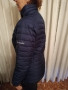 Immagine 2 di Amalia su Columbia - Women's Powder Lite Jacket - Giacca sintetica