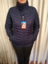 Immagine 1 di Amalia su Columbia - Women's Powder Lite Jacket - Giacca sintetica